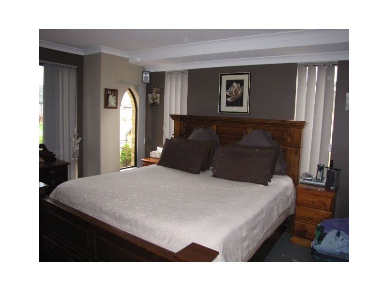 45 Eva Lynch, Port Kennedy WA 6172