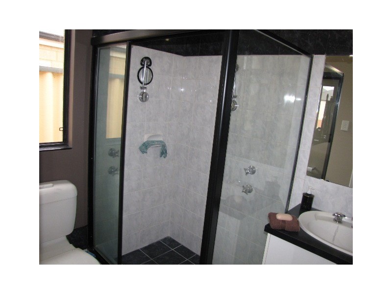 45 Eva Lynch, Port Kennedy WA 6172