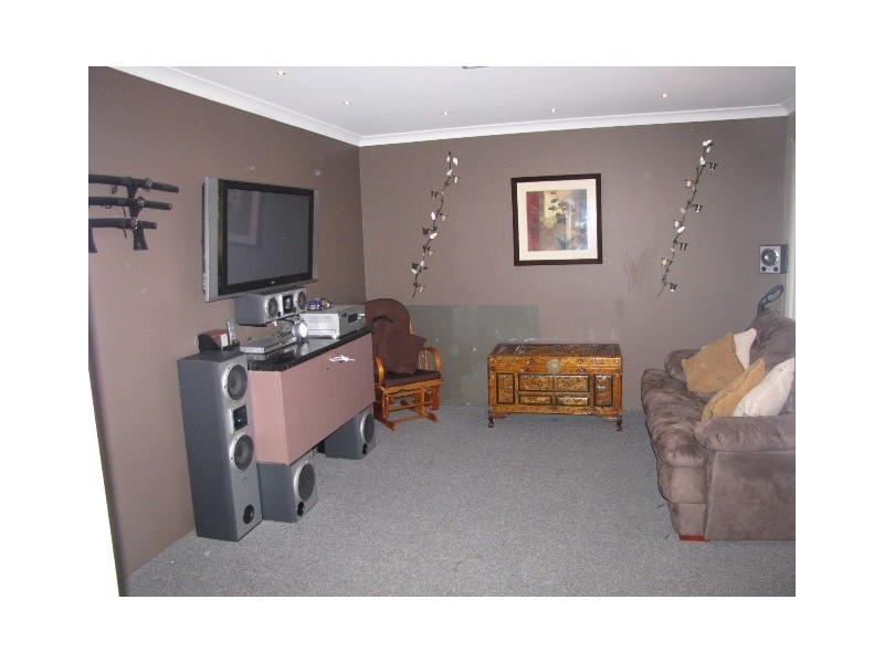 45 Eva Lynch, Port Kennedy WA 6172