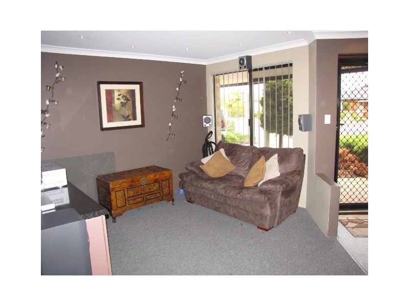 45 Eva Lynch, Port Kennedy WA 6172