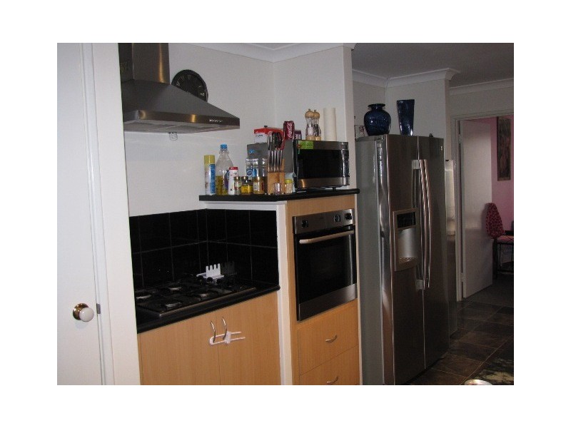 45 Eva Lynch, Port Kennedy WA 6172