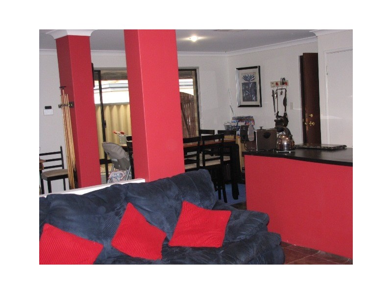 45 Eva Lynch, Port Kennedy WA 6172