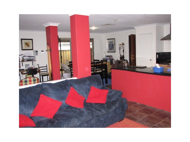 45 Eva Lynch, Port Kennedy WA 6172