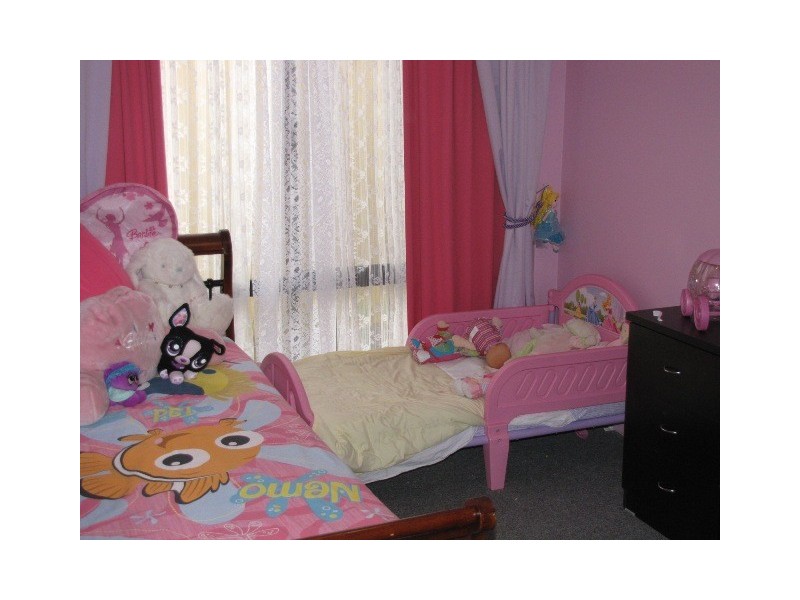 45 Eva Lynch, Port Kennedy WA 6172