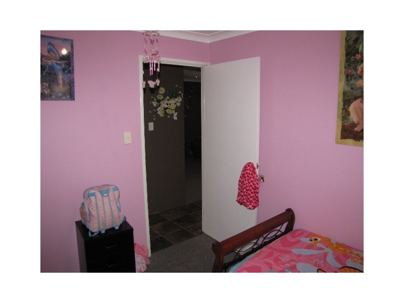 45 Eva Lynch, Port Kennedy WA 6172