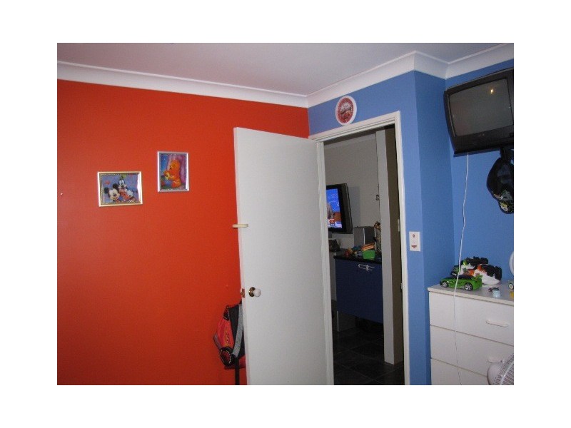 45 Eva Lynch, Port Kennedy WA 6172