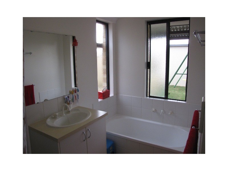 45 Eva Lynch, Port Kennedy WA 6172