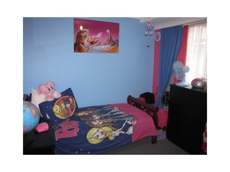 45 Eva Lynch, Port Kennedy WA 6172