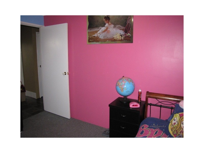 45 Eva Lynch, Port Kennedy WA 6172