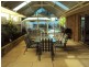 18 Woodbridge Drive, Cooloongup WA 6168