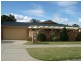 18 Woodbridge Drive, Cooloongup WA 6168