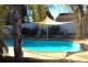 18 Woodbridge Drive, Cooloongup WA 6168