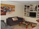 18 Woodbridge Drive, Cooloongup WA 6168