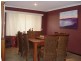 18 Woodbridge Drive, Cooloongup WA 6168