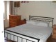 18 Woodbridge Drive, Cooloongup WA 6168