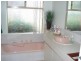 18 Woodbridge Drive, Cooloongup WA 6168