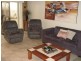 18 Woodbridge Drive, Cooloongup WA 6168