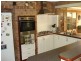 18 Woodbridge Drive, Cooloongup WA 6168