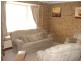 18 Woodbridge Drive, Cooloongup WA 6168