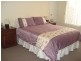 18 Woodbridge Drive, Cooloongup WA 6168