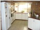 18 Woodbridge Drive, Cooloongup WA 6168