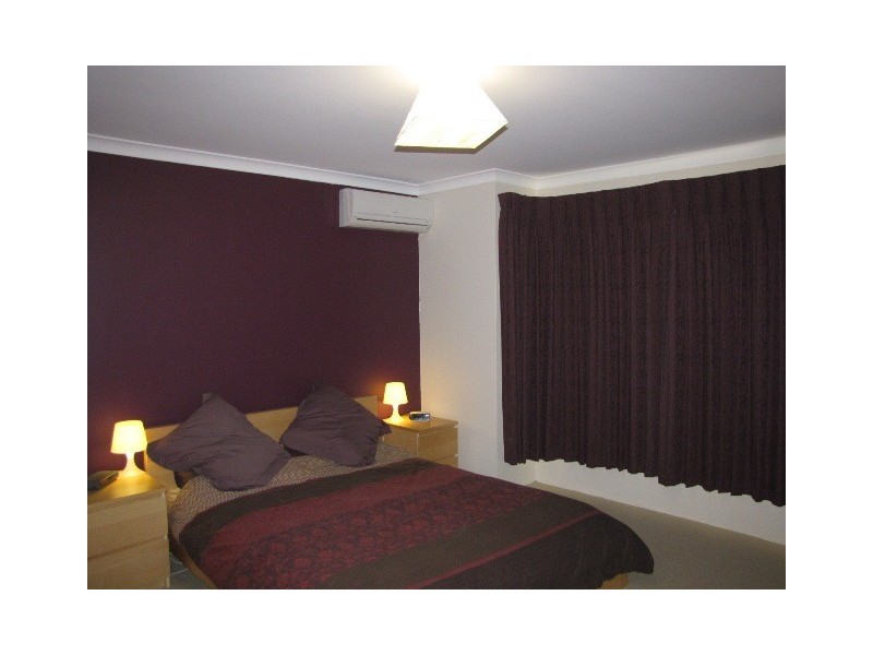 19 Lyndhurst Crescent, Wellard WA 6170