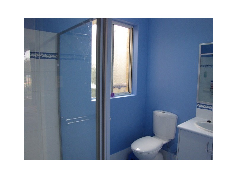 19 Lyndhurst Crescent, Wellard WA 6170