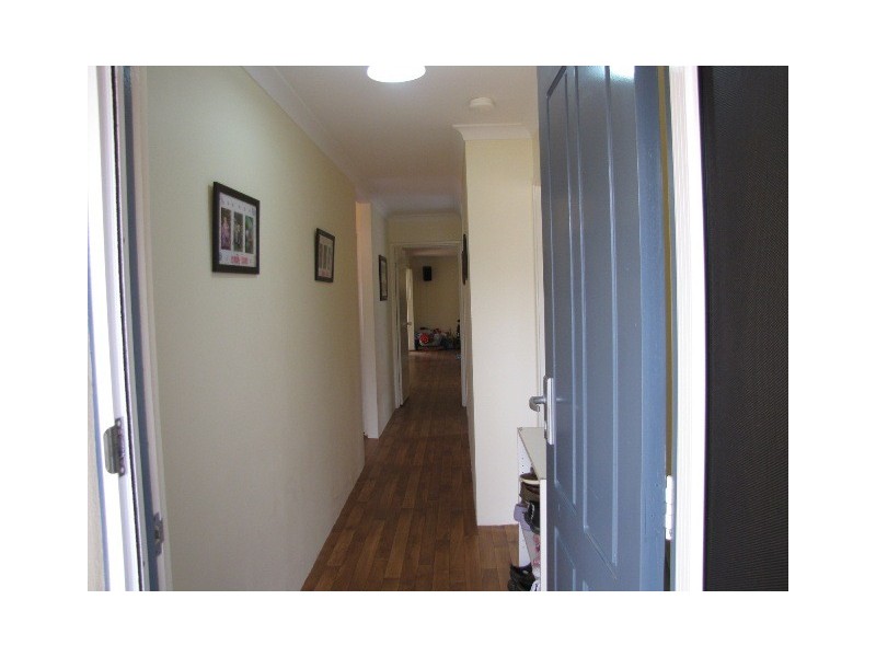 19 Lyndhurst Crescent, Wellard WA 6170