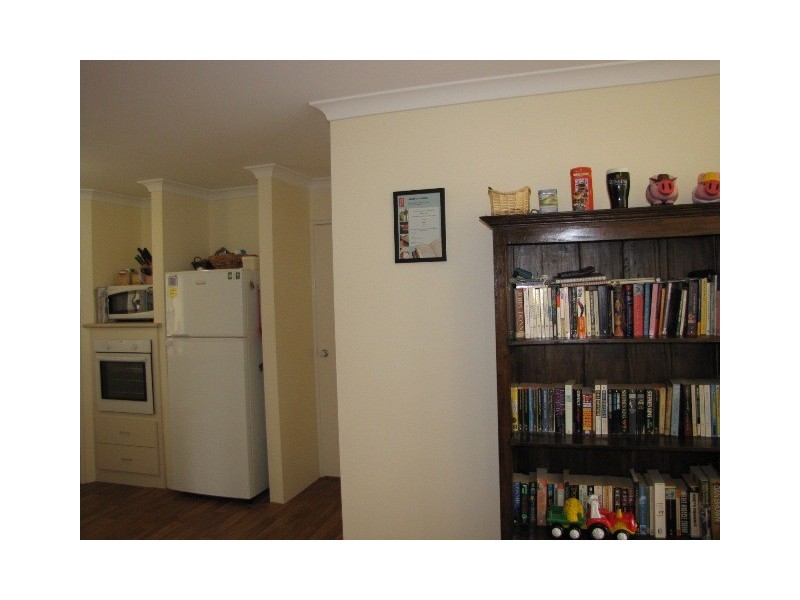 19 Lyndhurst Crescent, Wellard WA 6170