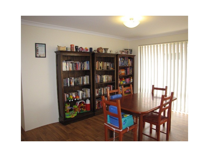 19 Lyndhurst Crescent, Wellard WA 6170