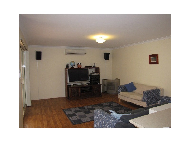 19 Lyndhurst Crescent, Wellard WA 6170