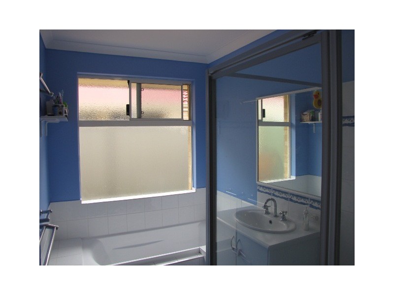 19 Lyndhurst Crescent, Wellard WA 6170