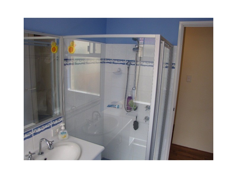 19 Lyndhurst Crescent, Wellard WA 6170