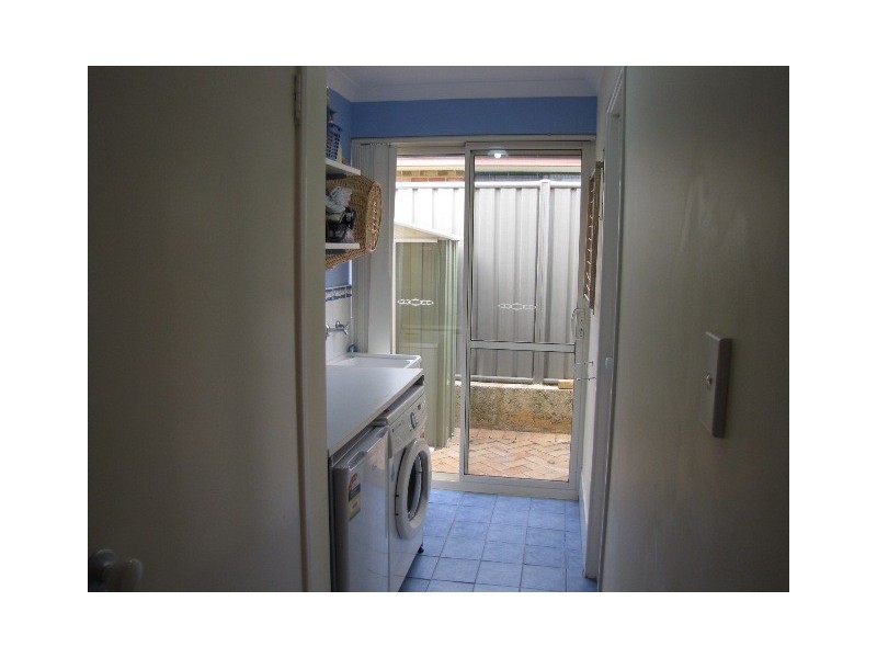 19 Lyndhurst Crescent, Wellard WA 6170