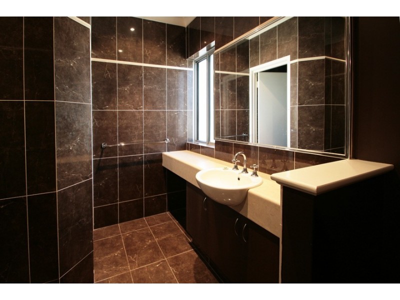 3 Kail Place, Bertram WA 6167