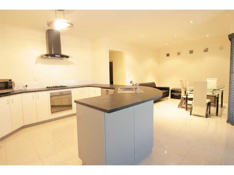 3 Kail Place, Bertram WA 6167