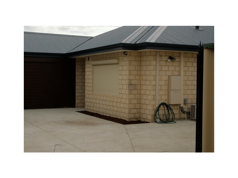 3 Kail Place, Bertram WA 6167