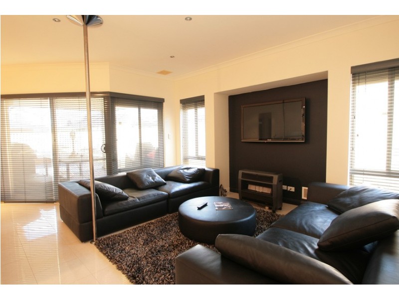 3 Kail Place, Bertram WA 6167