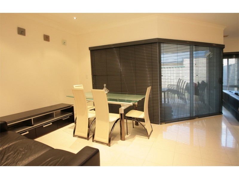 3 Kail Place, Bertram WA 6167