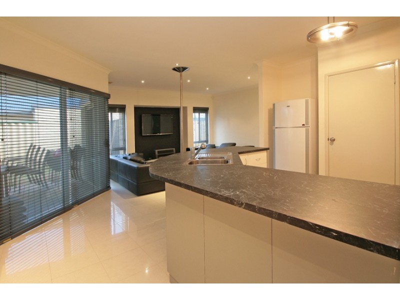 3 Kail Place, Bertram WA 6167