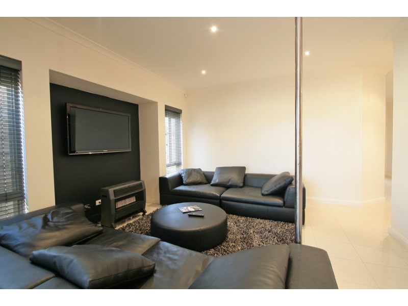 3 Kail Place, Bertram WA 6167