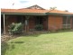 33 The Avenue, Warnbro WA 6169