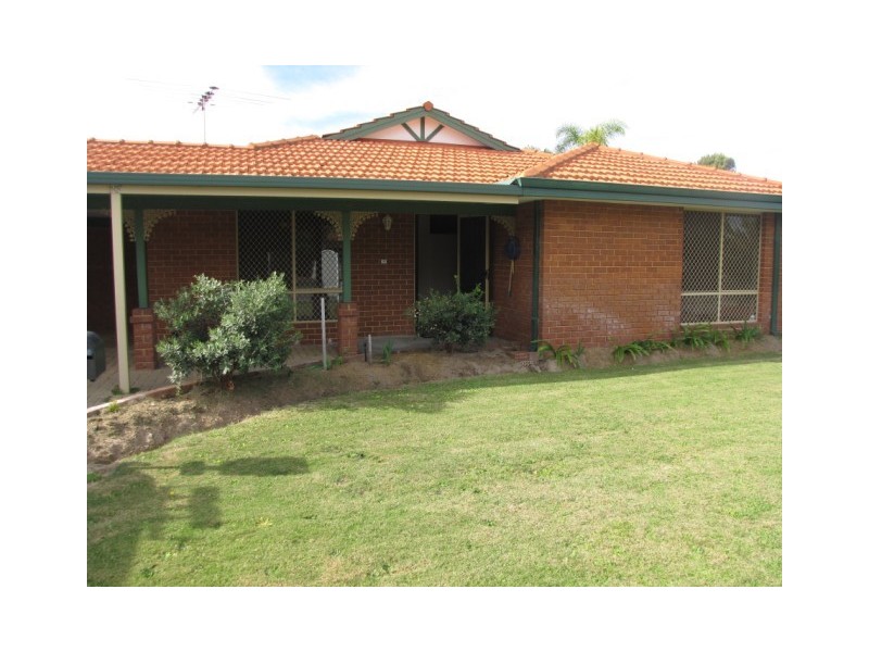 33 The Avenue, Warnbro WA 6169