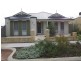 46 Abingdon Crescent, Wellard WA 6170