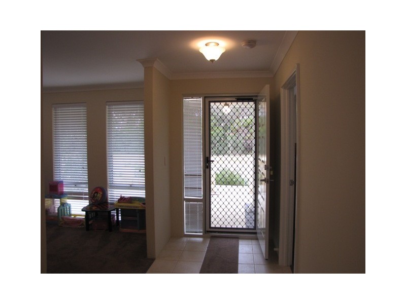 46 Abingdon Crescent, Wellard WA 6170