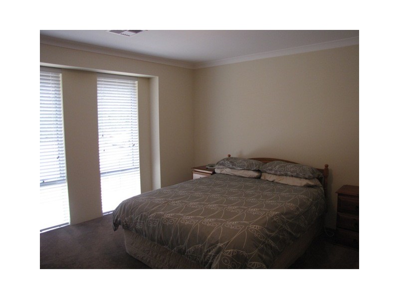 46 Abingdon Crescent, Wellard WA 6170