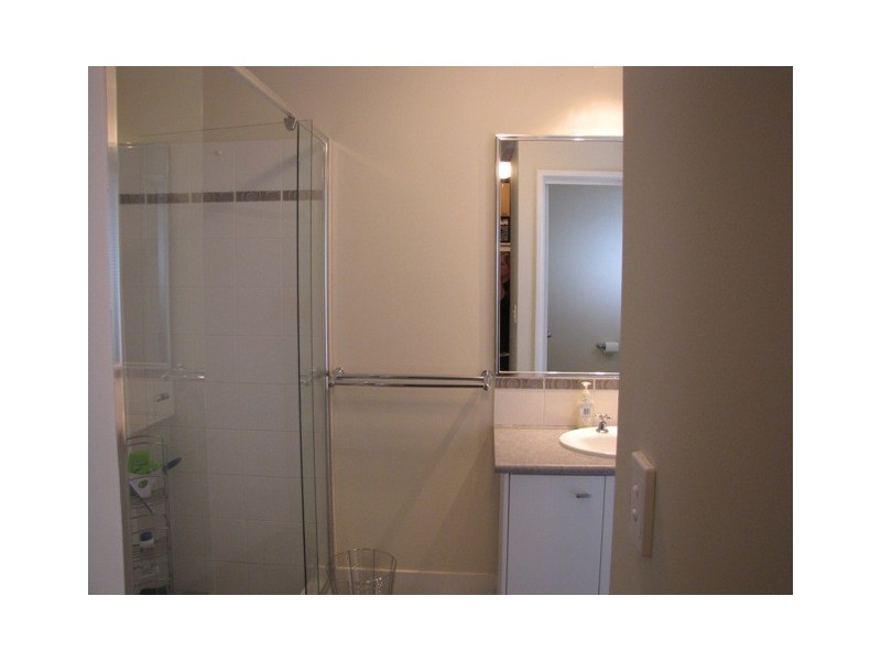 46 Abingdon Crescent, Wellard WA 6170