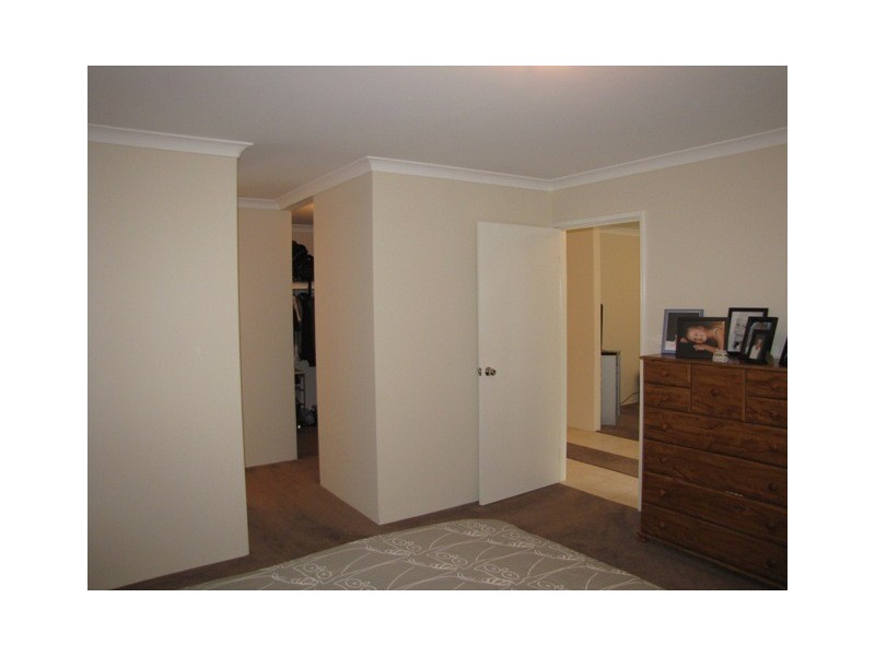 46 Abingdon Crescent, Wellard WA 6170