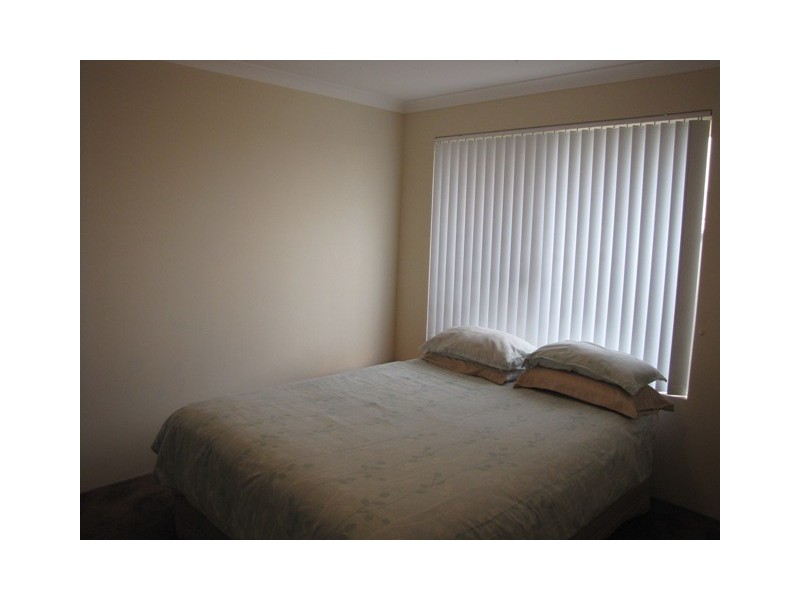 46 Abingdon Crescent, Wellard WA 6170