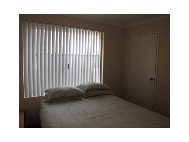 46 Abingdon Crescent, Wellard WA 6170